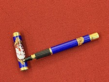 Stylo Bille WATERMAN Lady