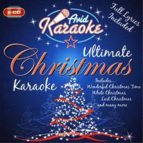 Various artists ultimate - various,