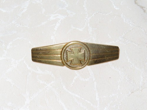 Insigne service bundeswehr - service,