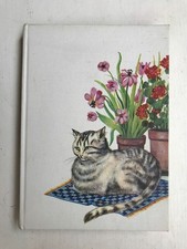 Colette - La naissance du jour