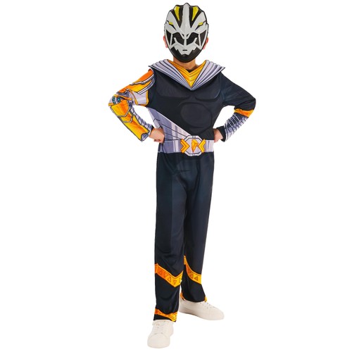 Rubie official power rangers - rubie's,