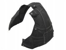 Doublure Passage de Roue Avant