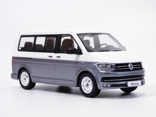 Volkswagen transporter - volkswagen, t6