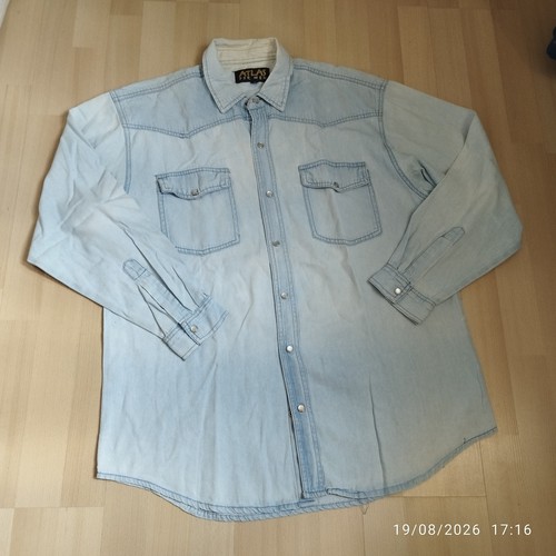 Chemise homme manche longue - chemise,