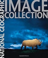 National Geographic Image