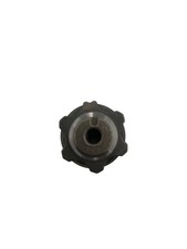 ETOILE DE SELECTION YAMAHA 250 YZF 2016-2024