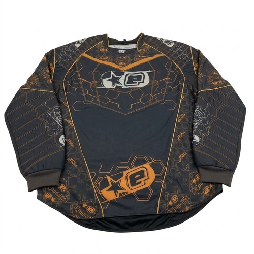 Men extra large - men's,