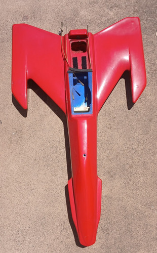 Hydro boat arrow shark rc - arrow,