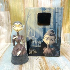 Figurine Corpse Bride Victoria