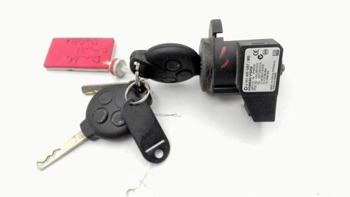 Neiman smart fortwo - fortwo, 2