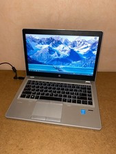PC HP Elitebook Folio 9480m -