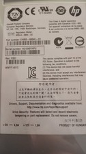 HP EH955-60040-ZD LTO5 HH SAS