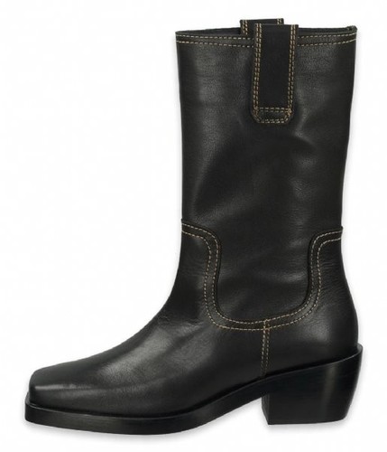 Bottes scotch and soda - scotch,
