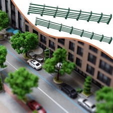 Miniature de chemin de fer