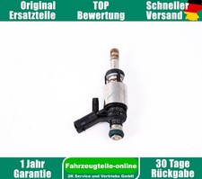 Audi A4 8W B9 06G906036S