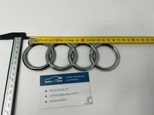 ORIGINE MONOGRAMME LOGO