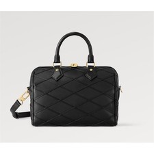 Louis Vuitton Speedy