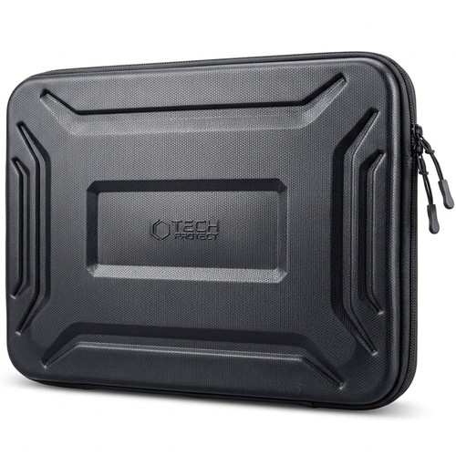 Housse ordinateur portable - ordinateur,