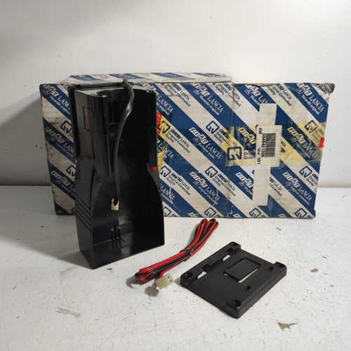 Chargeur batterie pour - chargeur,