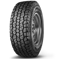 215/75 R15 100T Pneu 4 saisons