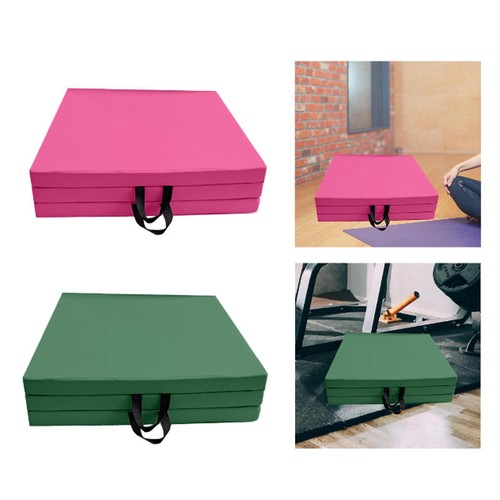 Tapis fitness - tapis,