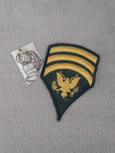 écusson insigne tissu - /,