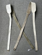 BRELAGE UTILITY STRAP ANGLAIS