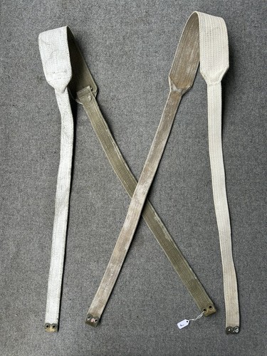 Brelage utility strap - brelage,