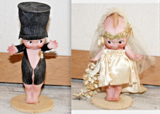 Marvelous PERFECT original