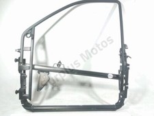 PORTE AVANT GAUCHE MICROCAR M.GO 2012-2019 / NE 41450