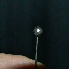 Ancienne grande épingle à