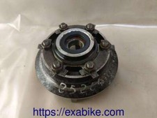 porte couronne pour Kawasaki