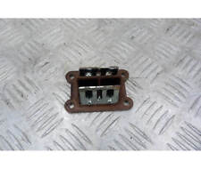 SHERCO 50 SM-R/RS SM R/RS BOITE A CLAPETS TYPE VMXE50 - 2014/2023