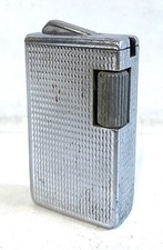 Ancien Briquet de collection MYON