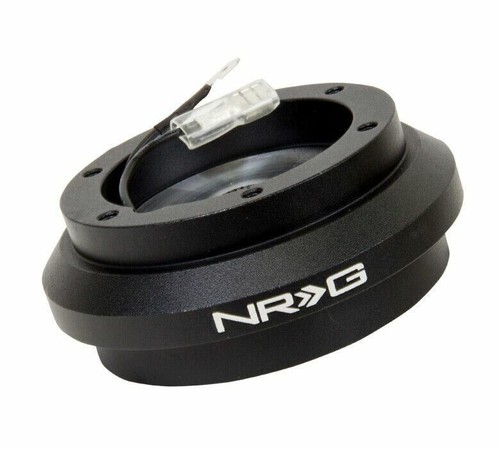Nrg short hub adapter honda - nrg,