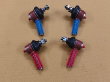 Kit d'extrémité de biellette