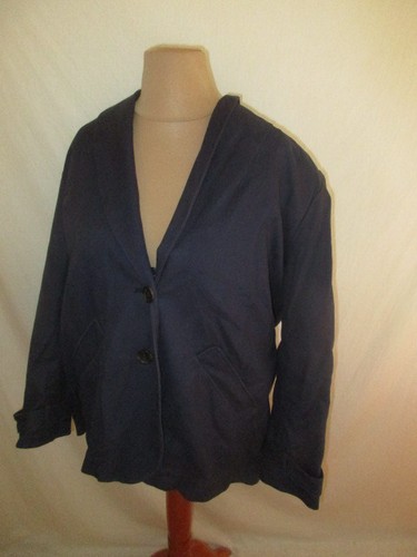 Manteau comptoir des - comptoir,