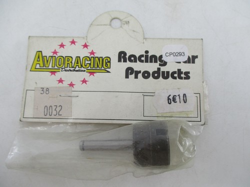 Cp293 avioracing modelisme - cp293,