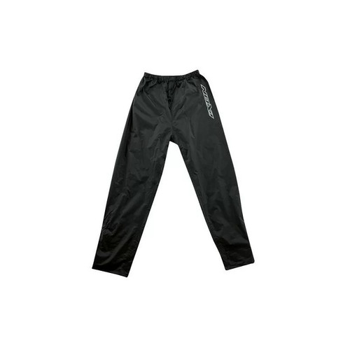 Ixon e5101h 1001 pantalon - e5101h,