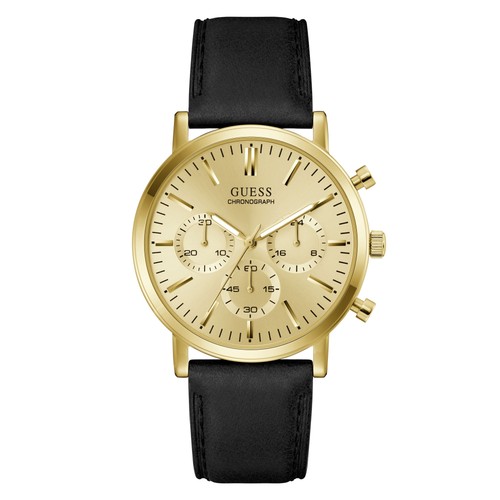 Guess homme montre bracelet - guess,