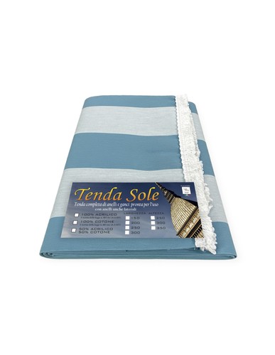 Taud soleil extérieur - soleil,