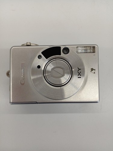 Canon ixy 320 - ixy, |