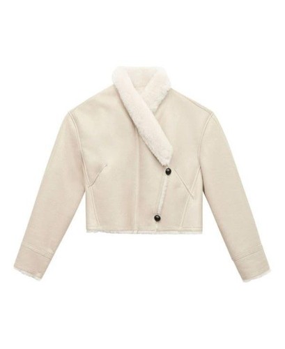Isabel marant manteau ma0261fa - marant,