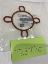 Aprilia 8206948 joint culasse