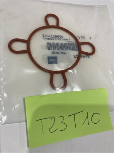 Aprilia 8206948 joint culasse