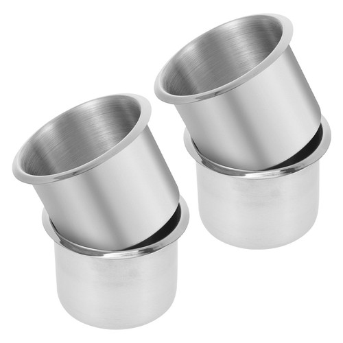 Pcs porte gobelet pour - 4,