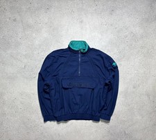 Umbro Vintage 90’s Anorak