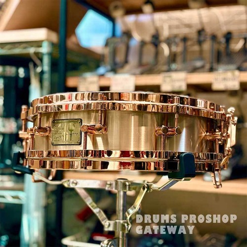 Sonor 90s hld - sonor, hld-593