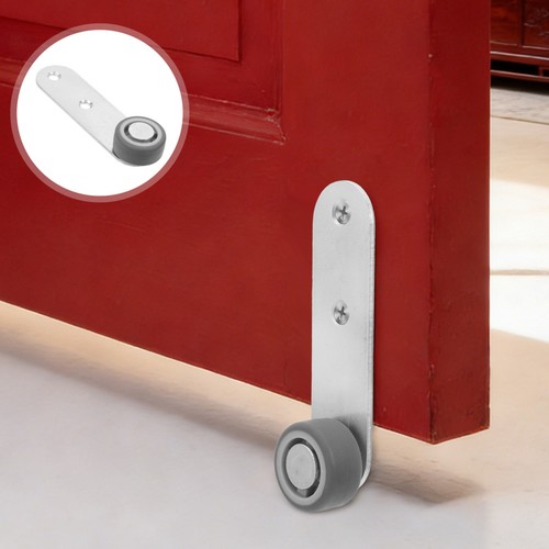 Pcs roue porte - pcs, galandage