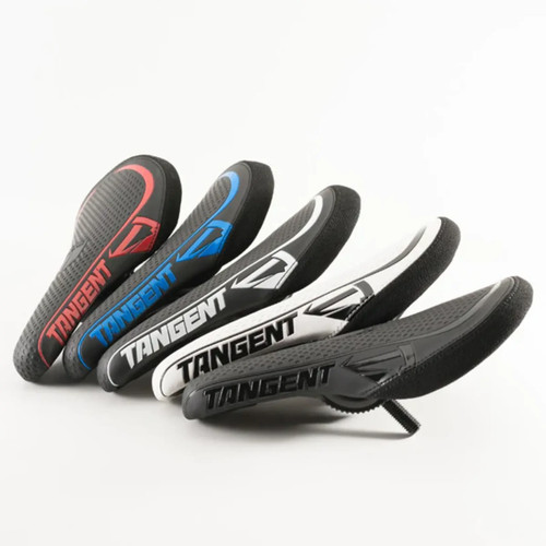 Tangent remix pivotal bmx - remix,